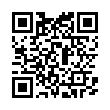 QR Code for 1B5XUQMDayGdyMNFSTtsjDd6XgZT4fJjFN