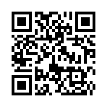 QR Code for 1B5XVp7SxrLGiLECTbfCkfFn87dseDCNWK