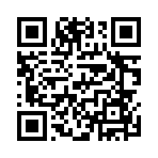 QR Code for 1B5XWEdEkF2sjAcviuFBkitFaoTJi7MFEu