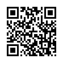 QR Code for 1B5XXnnRW54TUrbj84ABMu2qudZMpGjmH1