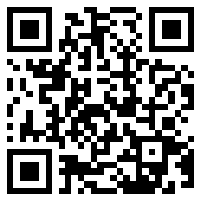 QR Code for 1B5XYAQPKKY71cWvToeEf7ndmVgad98cMQ