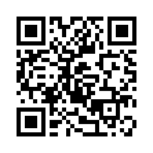 QR Code for 1B5XaHjmBAXUbpTEStrTHqnaroJEQQtnp2