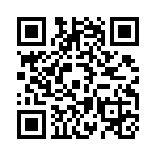 QR Code for 1B5XaP52BoDzeAZTpKbQ23phVtPEXZ1krd