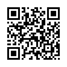 QR Code for 1B5XejzaQkvAnABtTjckfPiJCZ54ZLiLaH