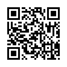 QR Code for 1B5XfsYZBiSdRmNQu5HS1KdXUQ3aJtPqty