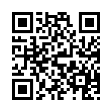 QR Code for 1B5XhydWA4PVmtJsFza7VFtJVHkKtbUDxz