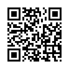 QR Code for 1B5XiNCBLa2AkEpDxdWrykY1dcSNEgmALQ