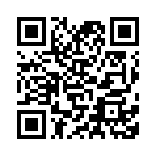 QR Code for 1B5XiPoJNvecU8cTvfdurWrPNUXC7nEeKh