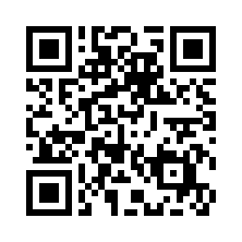 QR Code for 1B5Xj773BnchUG76fq2dBubUmafYBzNdRi