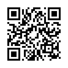 QR Code for 1B5XjAC7Lr6Z2xQ9hMvFuQLJLDCia1vFH3