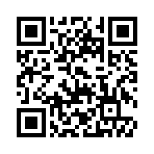 QR Code for 1B5XjcrpLCpGxmsjsZeZSTZfbKj5kWr92e