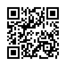 QR Code for 1B5Xos98edfc2SwGFZWfAxJeHKoMhd32F