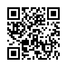 QR Code for 1B5XrbtcbMBq3KaMN68QjrySJsaZpFuE55