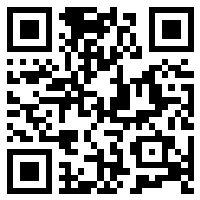 QR Code for 1B5XuCpYhRy461AzqbCe4nWXF3PntHjun7