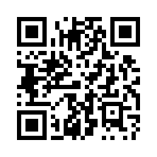 QR Code for 1B5XuGKaigfJcVGvRbb9u2igMPJF4NgZ2W