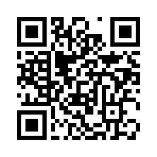 QR Code for 1B5XviSmANePoqnv7ib2nc2TUryXZPgmEK