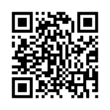 QR Code for 1B5XxEd2ibsAouZeAa1H34tyE3MUVkEwLG