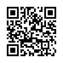 QR Code for 1B5Y1jpMABwS9JDmoBq6BDBBnSGaWhFQAs