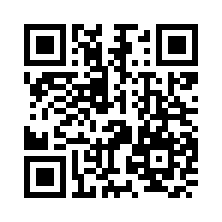 QR Code for 1B5Y2MZeWyZrPVT4XMFrAaNWvnWXAz9MaL