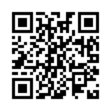 QR Code for 1B5Y2X39LfEy78VpasE5HZ7Fw8VRujsUD1