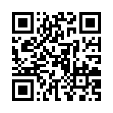 QR Code for 1B5Y39pVJU8JVcpNeA23VzRWXGnuPLbV1R