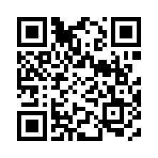 QR Code for 1B5Y3JVMQEPjVSngySC6Rr8eQ6fi5EedDP