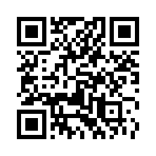 QR Code for 1B5Y8dPXgtnXvsLF237sf6edMFW82iRZuj