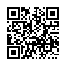 QR Code for 1B5YCAAEwtB9pVfkZudGxTCb1vzaabyaEB