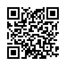 QR Code for 1B5YE7WBvvDpJyru2mxCeeXfEwtjMy1zoC