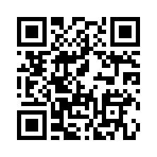 QR Code for 1B5YFbcLVeX6kF9jUi1f4XTXRMoGdrJmK3