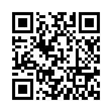 QR Code for 1B5YG37PBV4JZt7SrmM1C2uB64VDTVJsKK
