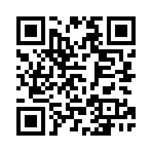 QR Code for 1B5YM8DLBXP6ZYMAxfpcFNpdapesZPuxBt