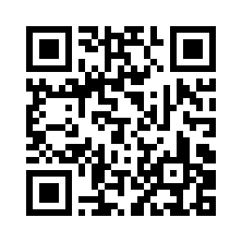 QR Code for 1B5YMDoVtg8m6FsoGFWLF84Rq5zBT3cDBG