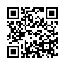 QR Code for 1B5YRPSCZyv5QRDT6rxD3YbweRhXgSd4wj