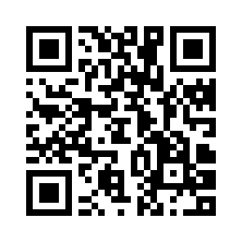 QR Code for 1B5YSFeQa7xehNTDJS8Gy2C9cVumUvF3nA