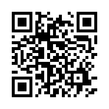 QR Code for 1B5YVNjsjN1rZRSeaLB8vb57XXAfdYP6rD