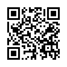 QR Code for 1B5YVaxJ8uRGf2RMRrK9FEa71Yxv1FRmDj