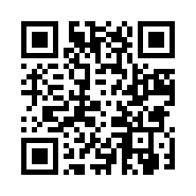 QR Code for 1B5YW8SvScKkVncTZxyfpPWeyRx7VMASPu