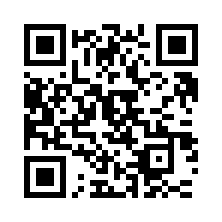 QR Code for 1B5YZWHN5vpsevepjU8nNPDonRMNrtJQwX