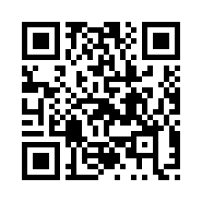 QR Code for 1B5YZis1NmSchRRaLyfjbUSthBZxJXeRGB