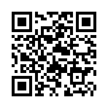 QR Code for 1B5Yb8fomR3aAWShRXPtAZmF67ArXkwGss