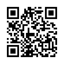 QR Code for 1B5YcwmXLYQQdiyofZRN5fbTvRcxbeG9im