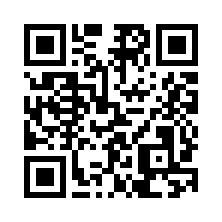 QR Code for 1B5Yd9PLv44VbCDzYwdwmnFARSZuxJ8nS8