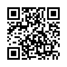 QR Code for 1B5YdG7zvo9VRxAV5GghhhhbxWKNwAyFMB