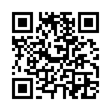 QR Code for 1B5Yhf68FwPeHro5n7CFS4hGQ9uUtcktmL