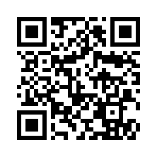 QR Code for 1B5YmkVfKoCnnWiS46e2eyK8GnbWjHTCKH