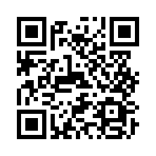 QR Code for 1B5YoggTdjSC6C66nhZSfMEF29qdMobQ4