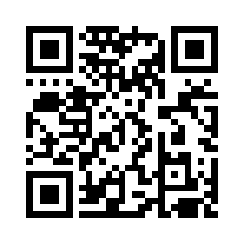 QR Code for 1B5YpnD56Z2YYA8o7vcbi8T5pozGAksGrQ