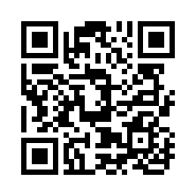 QR Code for 1B5Yuidg72firzz9GF622MAru4eJByMSWW