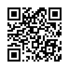 QR Code for 1B5YvqHuHYc7Bn2YMMSkUTJeaRwGQTwrss